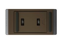 HORL 3 Pro Rollschleifer