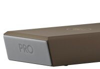 HORL 3 Pro Rollschleifer