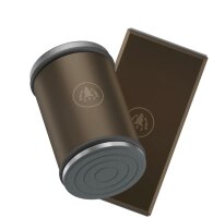 HORL 3 Pro Rollschleifer