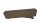 HORL 3 Pro Rollschleifer