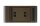 HORL 3 Pro Rollschleifer