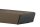 HORL 3 Pro Rollschleifer