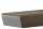 HORL 3 Pro Rollschleifer