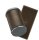 HORL 3 Pro Rollschleifer