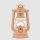 FEUERHAND LED Laterne Baby Special 276 Soft Peach