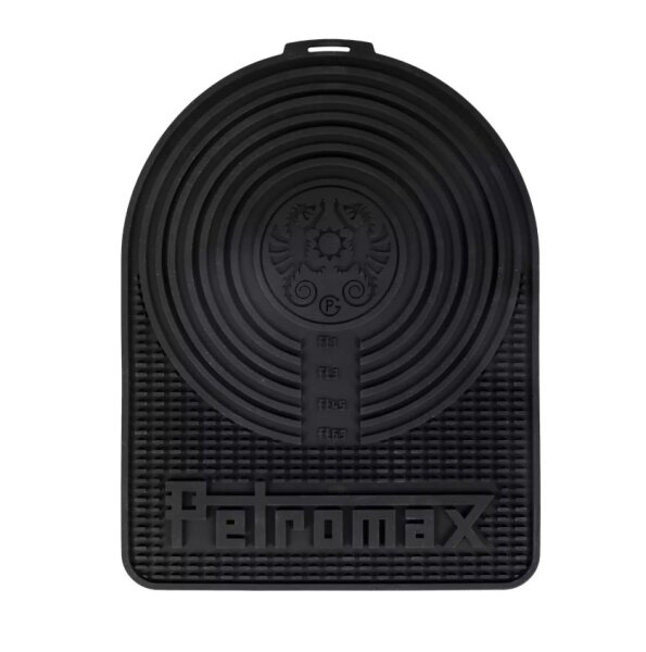 PETROMAX Silikonmatte