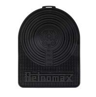 PETROMAX Silikonmatte
