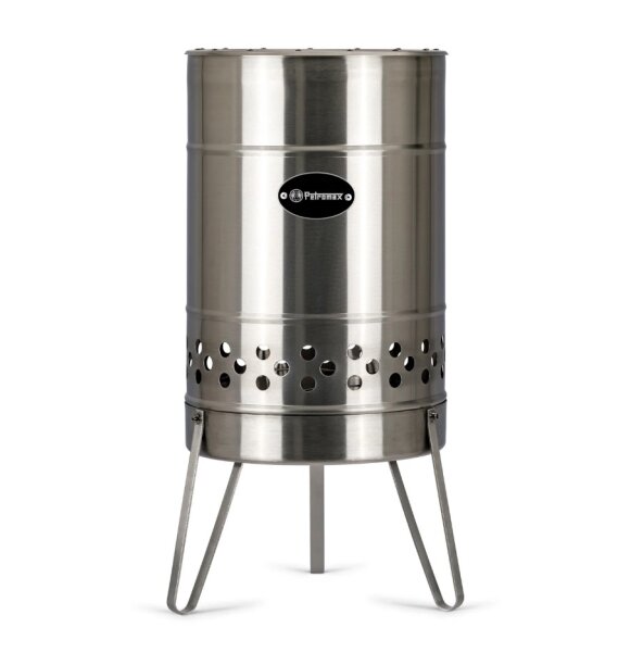 PETROMAX Feuertonne Pyron