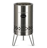 PETROMAX Feuertonne Pyron