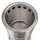 PETROMAX Feuertonne Pyron