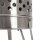 PETROMAX Feuertonne Pyron