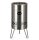 PETROMAX Feuertonne Pyron