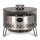 PETROMAX Grillplatte für Tyropit und Pyron