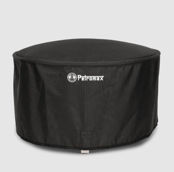 PETROMAX Abdeckhaube für Feuerschale Tyropit