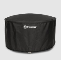 PETROMAX Abdeckhaube für Feuerschale Tyropit