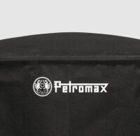 PETROMAX Abdeckhaube für Feuerschale Tyropit