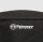 PETROMAX Abdeckhaube für Feuerschale Tyropit
