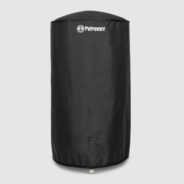 PETROMAX Abdeckhaube für Feuertonne Pyron