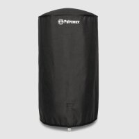PETROMAX Abdeckhaube für Feuertonne Pyron