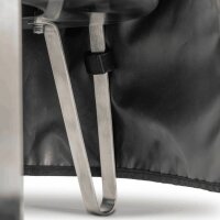 PETROMAX Abdeckhaube für Feuertonne Pyron