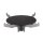 PETROMAX Raketenofen Grillplatte