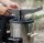 PETROMAX Raketenofen Grillplatte