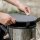 PETROMAX Raketenofen Grillplatte