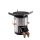 PETROMAX Raketenofen Grillplatte