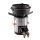 PETROMAX Raketenofen Grillplatte