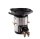 PETROMAX Raketenofen Grillplatte