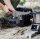 PETROMAX Raketenofen Grillplatte
