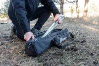 PETROMAX Transporttasche für Dreibein d1