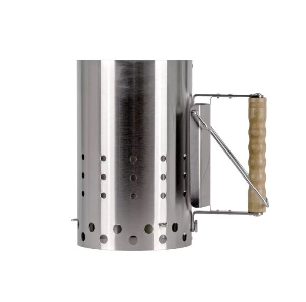 Petromax Anzündkamin XL