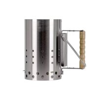 Petromax Anzündkamin XL