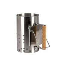 Petromax Anzündkamin XL