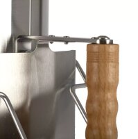 Petromax Anzündkamin XL