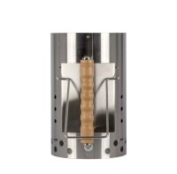 Petromax Anzündkamin XL
