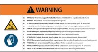PETROMAX Hitzeverteiler
