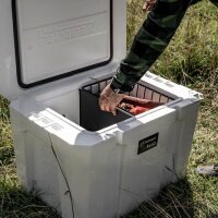 PETROMAX Schneide- und Trennbrett für Petromax Kühlbox kx50