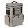 PETROMAX Kühlrucksack 27 Liter (sandfarben)