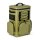 PETROMAX Kühlrucksack 17 Liter (oliv)