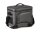 PETROMAX Kühltasche 22 Liter (dunkelgrau)
