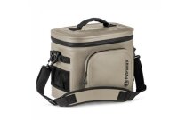 PETROMAX Kühltasche 22 Liter (sandfarben)