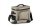 PETROMAX Kühltasche 22 Liter (sandfarben)