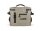 PETROMAX Kühltasche 22 Liter (sandfarben)