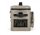 PETROMAX Kühltasche 22 Liter (sandfarben)