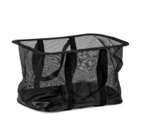 PETROMAX Netzeinsatz für Petromax Kühltasche 22...