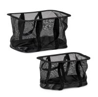 PETROMAX Netzeinsatz für Petromax Kühltasche 22...