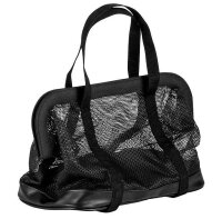 PETROMAX Netzeinsatz für Petromax Kühltasche 22 Liter