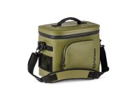 PETROMAX Kühltasche 8 Liter (oliv)